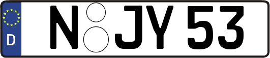N-JY53