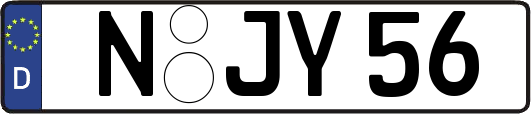 N-JY56