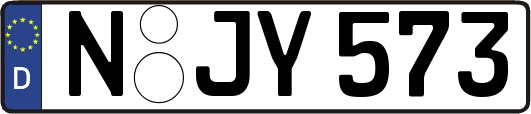 N-JY573