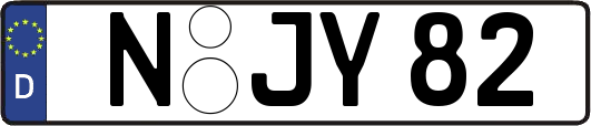 N-JY82