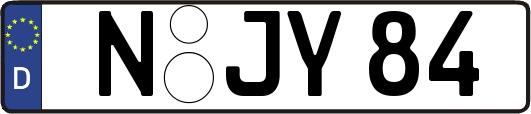 N-JY84