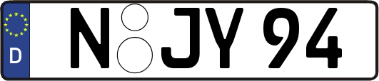 N-JY94