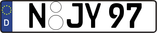 N-JY97