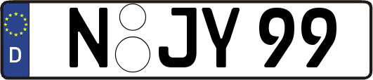 N-JY99