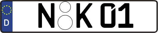 N-K01