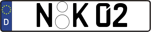 N-K02