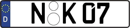 N-K07
