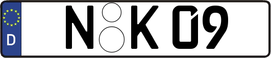 N-K09