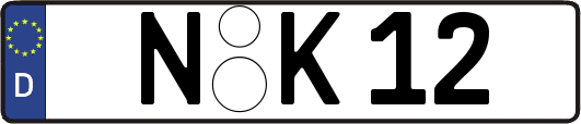 N-K12