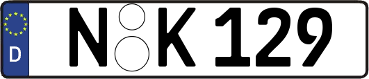 N-K129