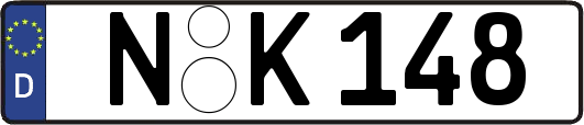 N-K148