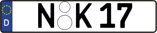 N-K17