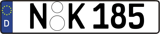 N-K185