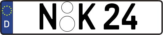 N-K24