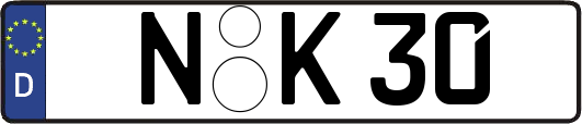 N-K30