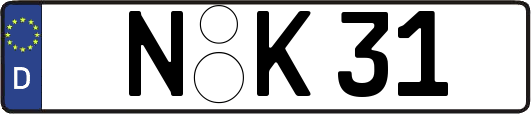 N-K31