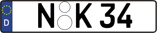 N-K34