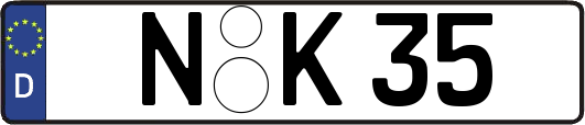 N-K35
