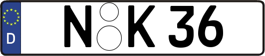 N-K36