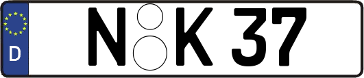 N-K37
