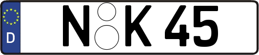 N-K45