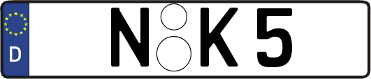 N-K5
