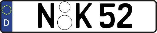 N-K52