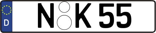 N-K55