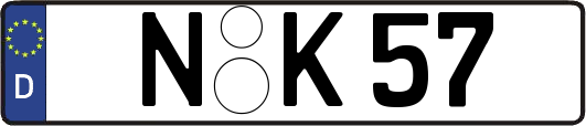 N-K57