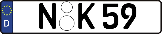 N-K59
