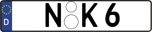 N-K6