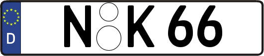 N-K66