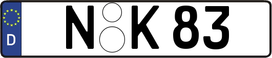 N-K83