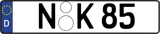 N-K85