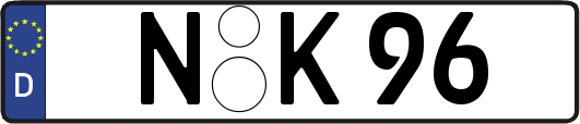 N-K96