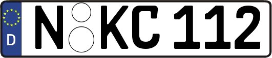 N-KC112