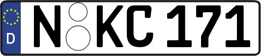 N-KC171