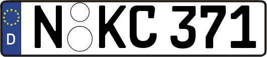 N-KC371