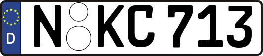 N-KC713