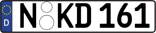 N-KD161