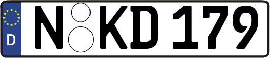 N-KD179