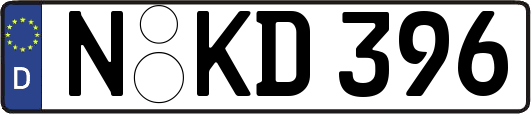N-KD396