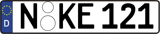 N-KE121
