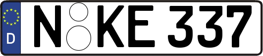 N-KE337