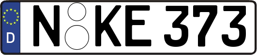 N-KE373