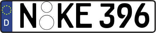 N-KE396