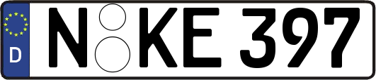 N-KE397