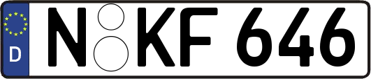 N-KF646