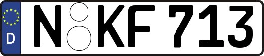 N-KF713