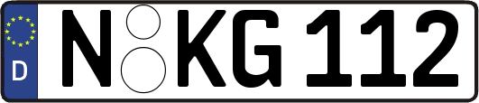 N-KG112